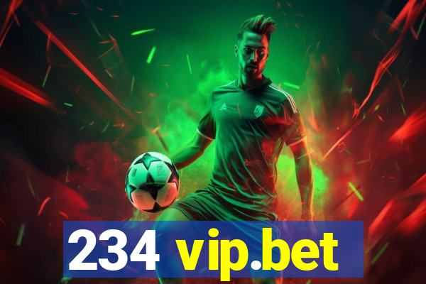 234 vip.bet